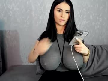 girl
        kitty_hotx cam image #3535333