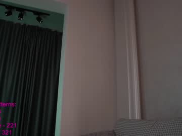 girl
        lindamei cam image #885475