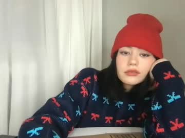 girl
        littlesugarpea cam image #3366752