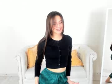 girl
        lala_torres cam image #207921