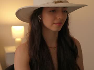 girl
        naughtysammx cam image #4866661