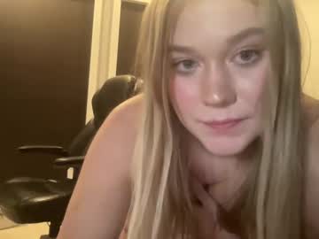 girl
        dumbblondexoxo cam image #5788219