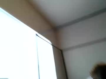 couple
        ebonycreampie3 cam image #5076152