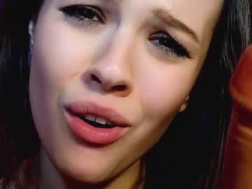 girl
        _demi_dee_ cam image #2927486