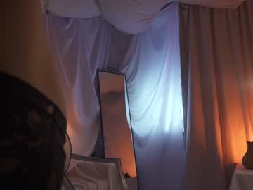 girl
        sunny_maria cam image #4824316