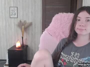girl
        sexy_b0rsch cam image #2161222