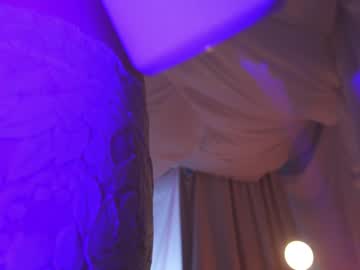 girl
        sunny_maria cam image #4867956