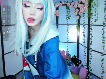 girl
        milkycute cam image #5327174