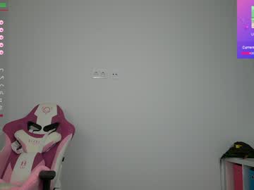 girl
        veronikavonk cam image #1908729