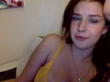 girl
        _xobbylizziexo cam image #537553
