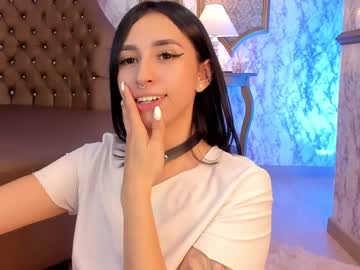 girl
        lilithhfoster cam image #3573131