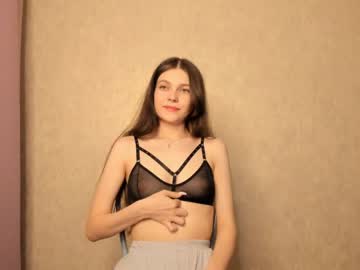 girl
        siennanight cam image #845167
