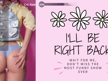 girl
        little_effy18 cam image #4708463