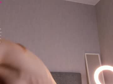 girl
        haylalalay cam image #20397