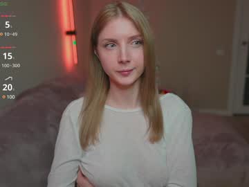 girl
        oh_honey_ cam image #5929238