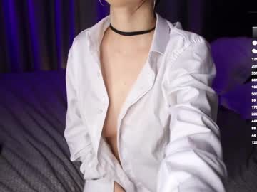 girl
        mellowpearl cam image #6849472