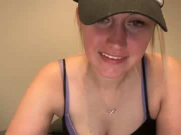 girl
        smexxii93 cam image #6002445