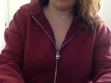 girl
        sa_hotwife cam image #1079195