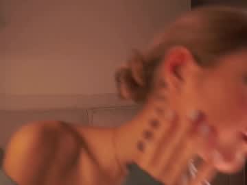 girl
        shiningstarrr cam image #5973583