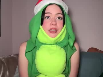 girl
        littlesugarpea cam image #5772590