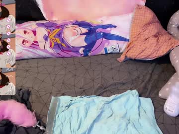girl
        nyakawaii69 cam image #3714223