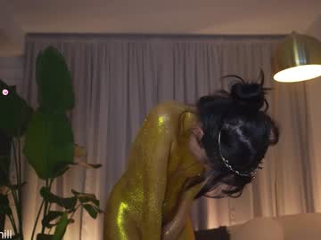 girl
        anniehillofficial_ cam image #2771438