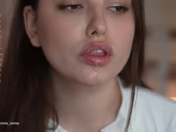 girl
        victoria_karma cam image #3902087