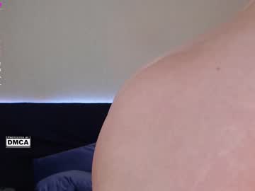 girl
        anna_bonbon cam image #491972
