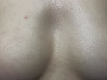 girl
        lauratanguy cam image #5697438