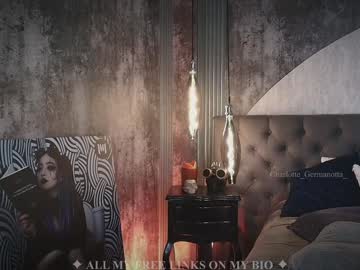 girl
        charlotte_germanotta_ cam image #6366600