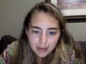 girl
        pleasejenni cam image #2146469
