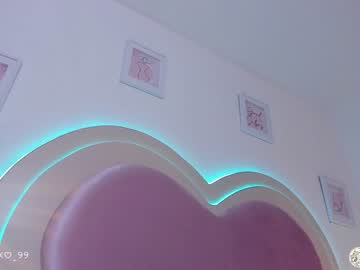 girl
        danii_xoxo cam image #3796944