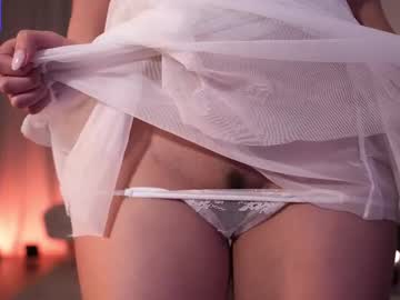 girl
        anniehillofficial_ cam image #6116848