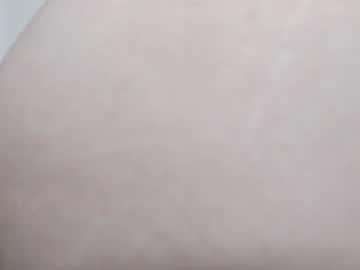 girl
        naughty_popa cam image #3186882