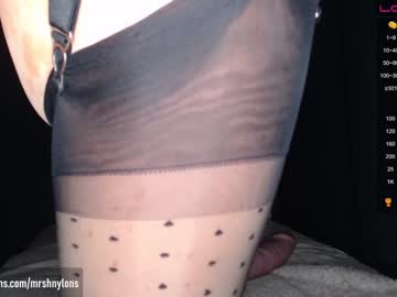 girl
        classy_hotwife cam image #597720