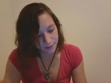 girl
        bellatrixxxthestrange cam image #430595