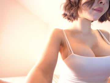 girl
        reei__ cam image #3123965