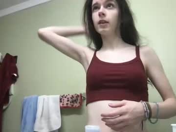 girl
        dream1girl_ cam image #3209751
