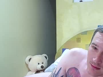 couple
        yourwishnes cam image #2804944