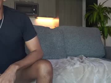 couple
        bigdickbandit247 cam image #5051899