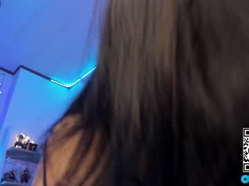 girl
        ji_hyun cam image #1141541