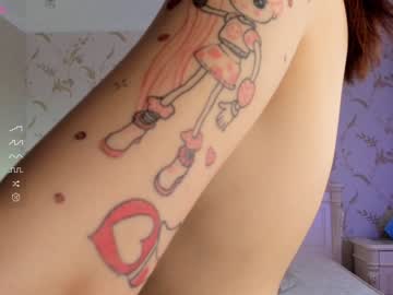 girl
        hornyvillage cam image #2218367