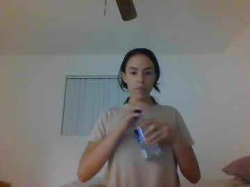 girl
        lovelylovelybrooke cam image #5973558