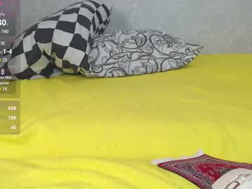girl
        mira_one_ cam image #6344246