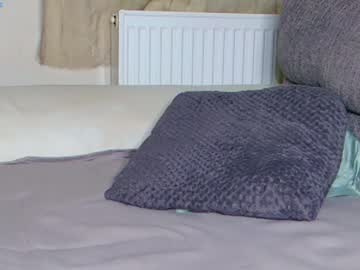 girl
        pbsteve cam image #6766610