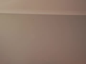 girl
        bibi_it_is cam image #6800975