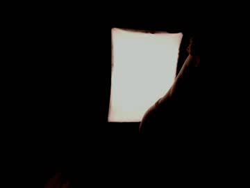 girl
        lalalandris cam image #3301621