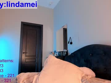girl
        lindamei cam image #4060194
