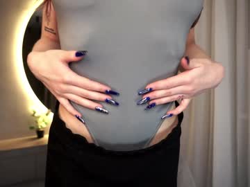 girl
        merciabawden cam image #5584256