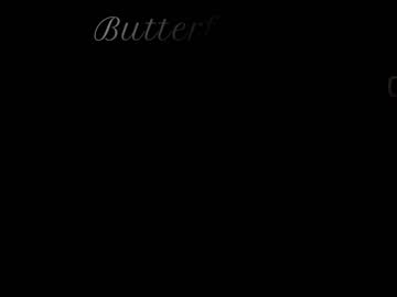 couple
        butterflyblue_dream cam image #3363153